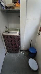 Image of 1200 Sq.ft 2 BHK Apartment / Flat for sale in Venus Parkland, Vejalpur, Ahmedabad for Rs. 6800000