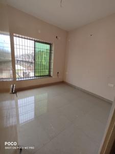 Bedroom Image of 1500 Sq.ft 3 BHK Independent House for sale in Smriti Nagar Bhilai for Rs. 3600000