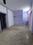 Hall Image of PG Sharing Independent House in Medavakkam, Chennai