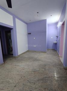 Hall Image of PG Sharing Independent House in Medavakkam, Chennai