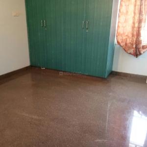 Bedroom Image of 1000 Sq.ft 2 BHK Apartment / Flat for rent in Halasuru Bengaluru for Rs. 35000