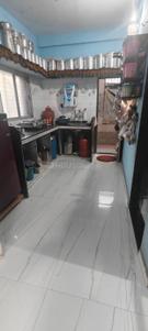 Balcony Image of 989 Sq.ft 2 BHK Independent House for sale in Karadva Surat for Rs. 4399000
