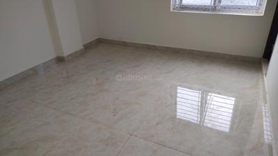Bedroom Image of 1100 Sq.ft 2 BHK Apartment / Flat for sale in Vanasthalipuram Hyderabad for Rs. 5000000