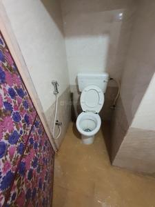 Bathroom Image of 3300 Sq.ft 8 BHK Independent House for sale in RT Nagar Bengaluru for Rs. 35000000