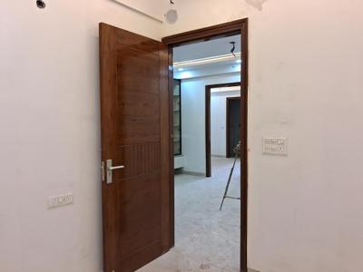 Bedroom Image of 1400 Sq.ft 3 BHK Apartment / Flat for sale in JMD Tower 110, Sector 110 Noida for Rs. 6800000