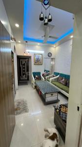 2 BHK Independent House