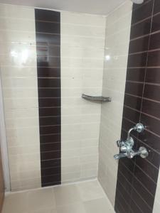 Image of 800 Sq.ft 2 BHK Builder Floor for rent in Kaggadasapura, Bengaluru for Rs. 25000