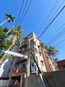 Image of 1428 Sq.ft 3 BHK Apartment / Flat for sale in Lachit Nagar, Guwahati for Rs. 7850000