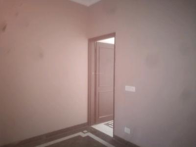 Bedroom Image of 2500 Sq.ft 4 BHK Builder Floor for rent in New Friends Colony New Delhi for Rs. 280000