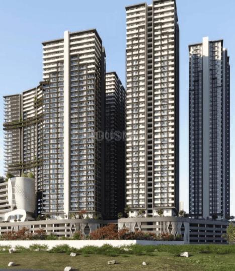 Moonglade Apartments Main Image 1