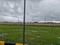 Padappai Plot View 2