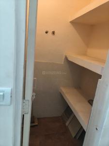Image of 1800 Sq.ft 3 BHK Builder Floor for rent in Sector 14, Gurgaon for Rs. 50000