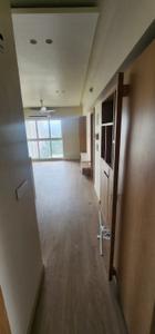 Image of 760 Sq.ft 1 BHK Apartment / Flat for sale in Lodha Belmondo Estancia B, Gahunje, Pune for Rs. 7000000