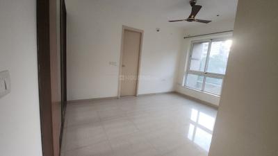 Bedroom Image of 1130 Sq.ft 2.5 BHK Apartment / Flat for sale in Hiranandani Meadows, Thane West Thane for Rs. 24000000