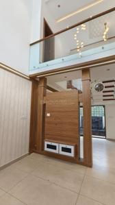 Living Room Image of 1780 Sq.ft 3 BHK Independent House for sale in Kakkanad Kochi for Rs. 12500000