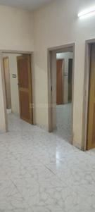 Hall Image of 800 Sq.ft 2 BHK Apartment / Flat for rent in Ariyamangalam Area Tiruchirappalli for Rs. 8200
