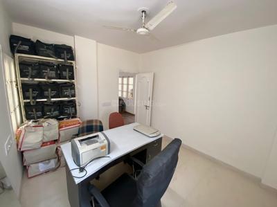 Bedroom Image of 2070 Sq.ft 4 BHK Apartment / Flat for sale in Satellite Ahmedabad for Rs. 13000000