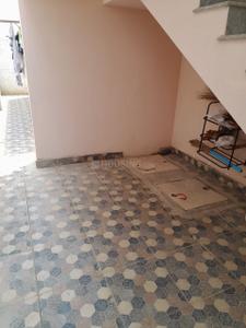 Balcony Image of 1310 Sq.ft 2 BHK Independent House for sale in Kasthuri Naickenpalayam Coimbatore for Rs. 10000000