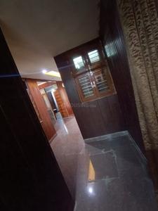 Kitchen Image of 2200 Sq.ft 10 BHK Independent House for sale in Delta II Greater Noida for Rs. 50000000