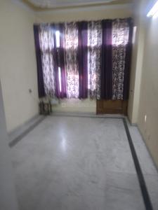 Hall Image of 7200 Sq.ft 6 BHK Independent House for sale in Sector 60 Mohali for Rs. 105000000