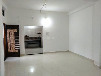 Hall Image of 1200 Sq.ft 2 BHK Apartment / Flat for rent in Bajeria Nagpur for Rs. 21000