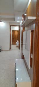 Image of 1050 Sq.ft 2 BHK Apartment / Flat for sale in Krishi Apartments, Vikaspuri, New Delhi for Rs. 16000000