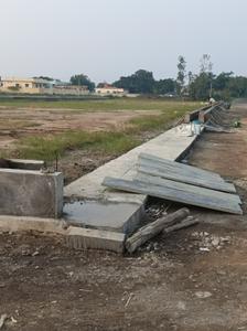 Image of 1500 Sq.ft Residential Plot / Land for sale in Ongole, Prakasam for Rs. 1312999