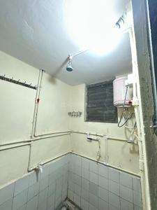 Image of 450 Sq.ft 1 RK Apartment / Flat for rent in Erandwane, Pune for Rs. 15500
