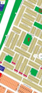 Image of 300 Sq.ft Residential Plot / Land for sale in Sector 25 YEIDA, Greater Noida for Rs. 18500000
