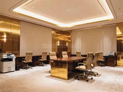 Hall Image of 767 Sq.ft 2 BHK Apartment / Flat for sale in One Vara, Jogeshwari East Mumbai for Rs. 18400000