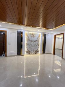 Hall Image of 1550 Sq.ft 3 BHK Builder Floor for sale in Sector 23 Gurgaon for Rs. 34000000