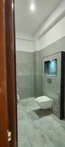 Bedroom Image of 2196 Sq.ft 4 BHK Villa for sale in Gandhi Path West Jaipur for Rs. 13000000