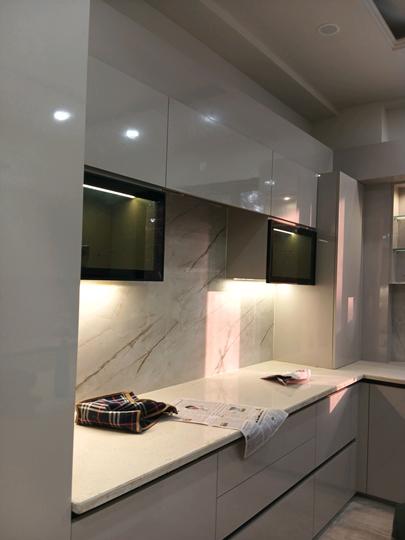 Sector 1, Palam Vihar Main Image 1