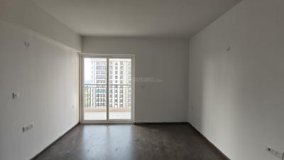 Bedroom Image of 2650 Sq.ft 3 BHK Apartment / Flat for sale in ATS Marigold, Sector 89A Gurgaon for Rs. 31800000