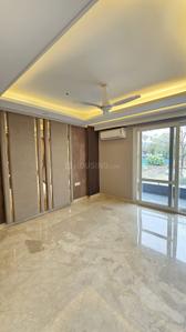 Hall Image of 2250 Sq.ft 3.5 BHK Builder Floor for sale in Sector 67 Gurgaon for Rs. 22500000