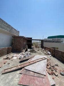 Image of 2700 Sq.ft 4.5 BHK Independent House for sale in Banjarawala, Dehradun for Rs. 13500000