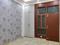 Gyan Khand, Indirapuram Bedroom One 1