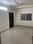 Sector D, Vasant Kunj Bedroom 2