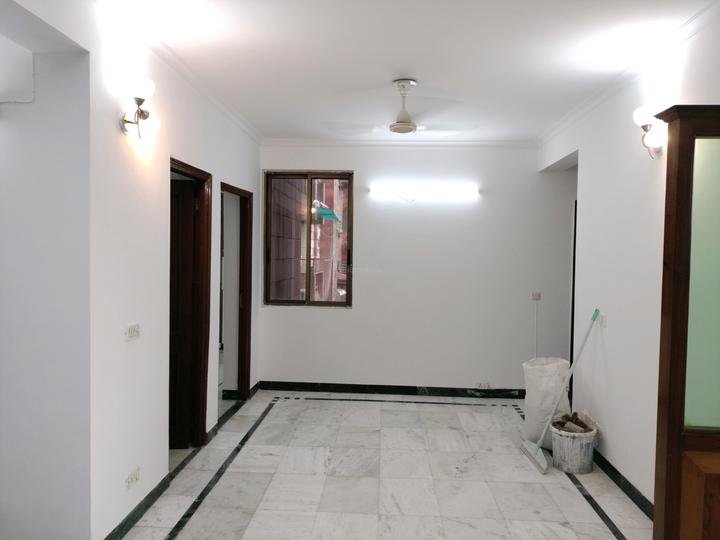 Ranjit Vihar-I, Sector 22 Dwarka Main Image 1