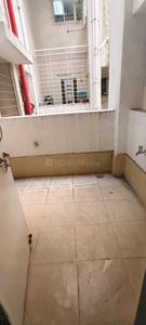 Balcony Image of 1350 Sq.ft 3 BHK Apartment / Flat for sale in Shivaji Nagar Pune for Rs. 25000000