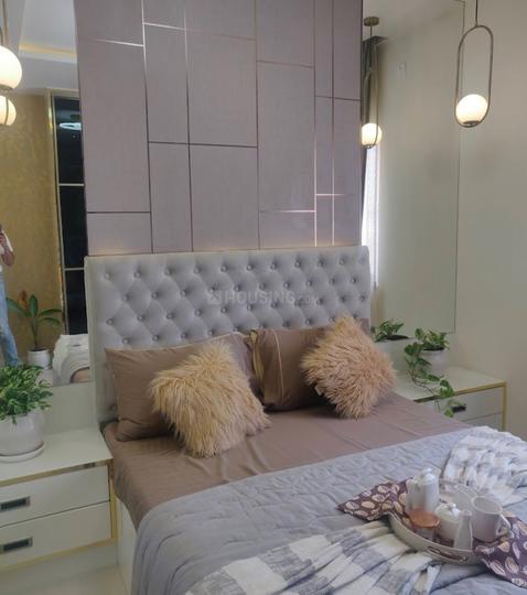 Sattva Aeropolis Main Image 1