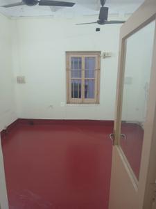 Hall Image of 1600 Sq.ft 5 BHK Builder Floor for rent in Ballygunge Kolkata for Rs. 35000