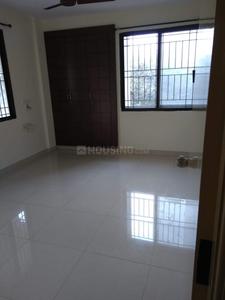 Bedroom Image of 1420 Sq.ft 2 BHK Apartment / Flat for sale in Gopalan Grandeur, Hoodi Bengaluru for Rs. 18500000