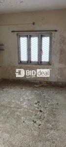 Hall Image of 560 Sq.ft 2 BHK Apartment / Flat for sale in Park Colony Jamnagar for Rs. 1250000