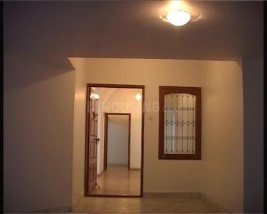 Hall Image of 8500 Sq.ft 6 BHK Independent House for sale in Indira Nagar Bengaluru for Rs. 520000000
