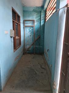 Image of 945 Sq.ft 2 BHK Independent House for sale in Naubasta, Kanpur for Rs. 3200000