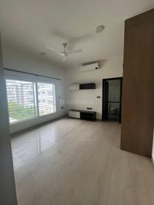 Hall Image of 4800 Sq.ft 4.5 BHK Villa for sale in Sobha International City, Sector 109 Gurgaon for Rs. 90000000