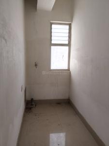 Bedroom Image of 1600 Sq.ft 4 BHK Apartment / Flat for sale in Bengal Teen Kanya, New Town Kolkata for Rs. 15000000