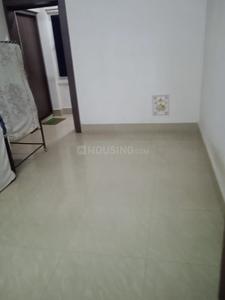 Hall Image of 1950 Sq.ft 4 BHK Apartment / Flat for sale in Khetrajpur Sambalpur for Rs. 7500000