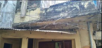 Image of 700 Sq.ft 5 BHK Independent House for sale in Kunraghat, Gorakhpur for Rs. 25000000